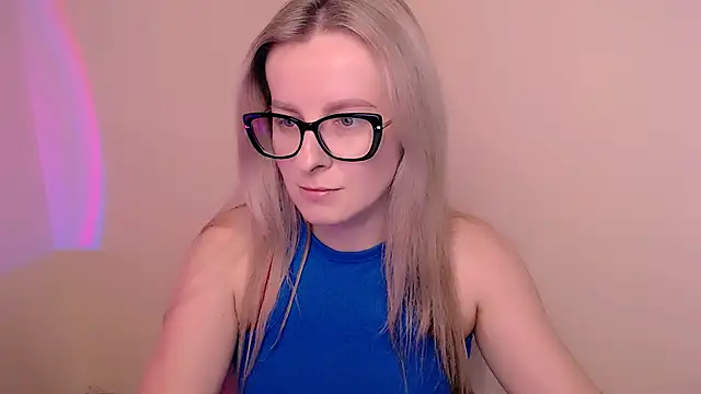 MariaTess  online show from 05/14/26, 04:03