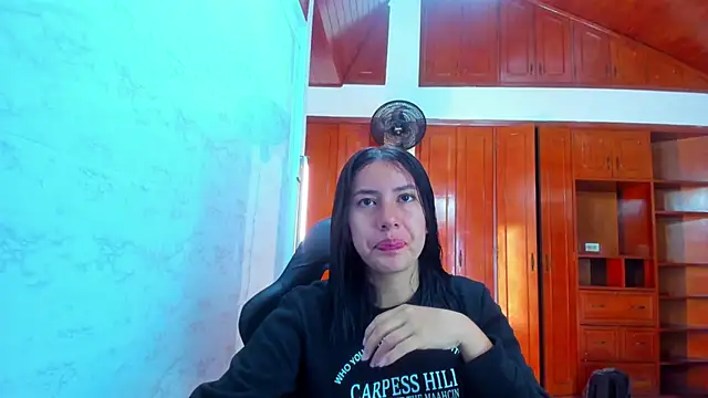 Soffy and Emily online show from 05/27/26, 12:24