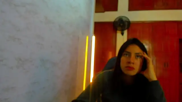 Soffy and Emily online show from 06/10/26, 12:37