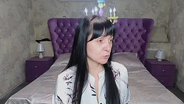 Vina Vortex online show from 05/13/26, 10:23