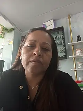 Snapshot of katialatimaecha chatting on 07/01/26, 03:01 katialatimaecha online show from 07/01/26, 03:01