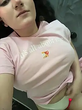 Lulu Lu online show from 06/22/26, 02:36