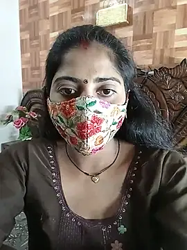 Reshma Hot76 online show from 05/10/26, 06:29