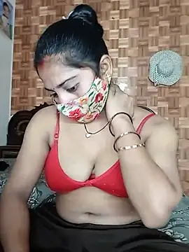 Reshma Hot76 online show from 05/23/26, 05:23