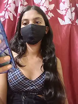 Snapshot of Studant-garima chatting on 06/09/26, 06:19 Studant-garima online show from 06/09/26, 06:19