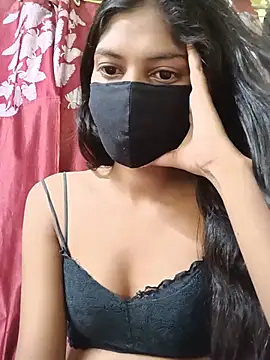 Snapshot of Studant-garima chatting on 06/13/26, 06:39 Studant-garima online show from 06/13/26, 06:39