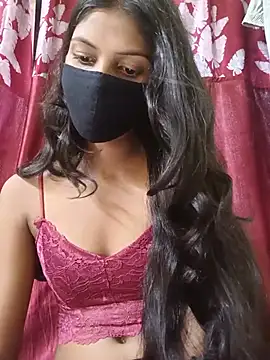 Snapshot of Studant-garima chatting on 07/05/26, 12:01 Studant-garima online show from 07/05/26, 12:01