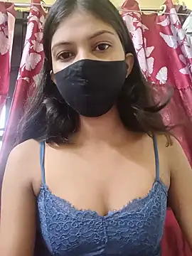 Snapshot of Studant-garima chatting on 07/06/26, 03:03 Studant-garima online show from 07/06/26, 03:03