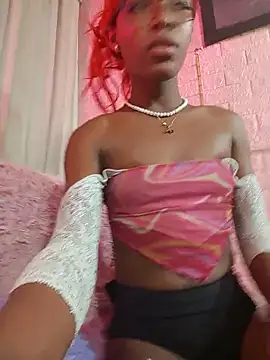 Liss Love1 online show from 06/20/26, 08:06