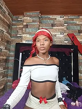Liss Love1 online show from 06/24/26, 05:50