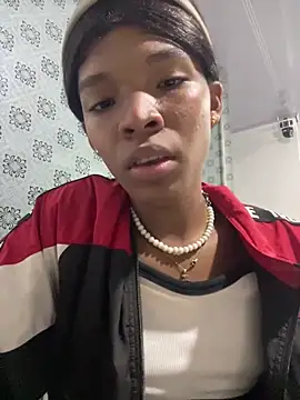 Liss Love1 online show from 06/28/26, 03:01