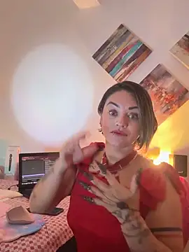 Adele Grey0202 online show from 05/23/26, 04:18