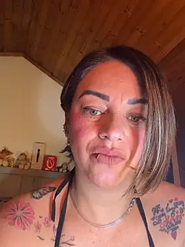 Adele Grey0202 online show from 05/27/26, 03:47