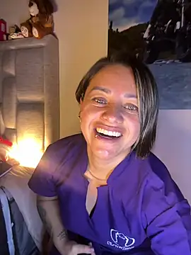Adele Grey0202 online show from 05/28/26, 03:37