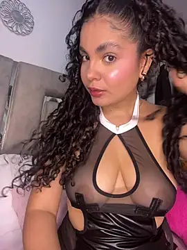 Yassy 11 online show from 07/03/26, 06:47