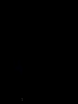 Toekiranseger online show from 05/10/26, 12:27