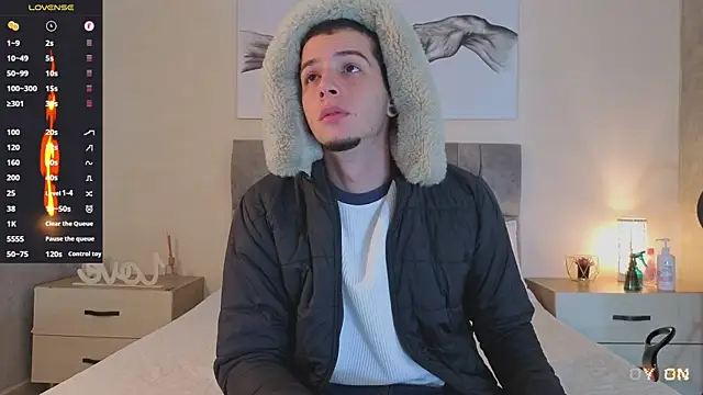 Snapshot of isaacblaze_ chatting on 07/01/26, 03:41 isaacblaze online show from 07/01/26, 03:41