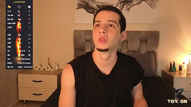 Snapshot of isaacblaze_ chatting on 07/11/26, 03:31 isaacblaze online show from 07/11/26, 03:31