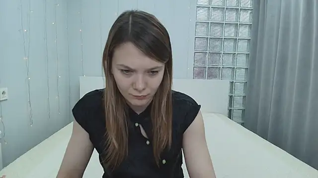 Sunny Sammyy online show from 06/01/26, 01:18