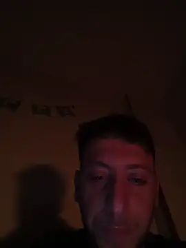 VincentZe99 online show from 05/21/26, 12:50