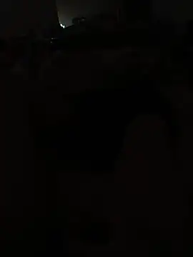 VincentZe99 online show from 05/24/26, 02:38