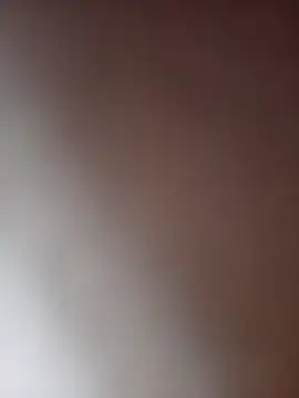 sweetpinayxxx online show from 05/16/26, 12:07