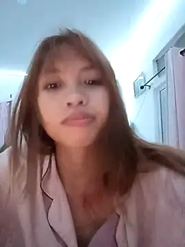 sweetpinayxxx online show from 06/02/26, 01:02
