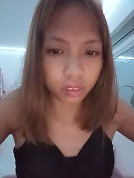 sweetpinayxxx online show from 06/22/26, 04:37
