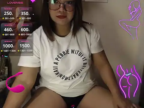 Snapshot of Angelica_heart chatting on 06/19/26, 01:48 Angelica heart online show from 06/19/26, 01:48