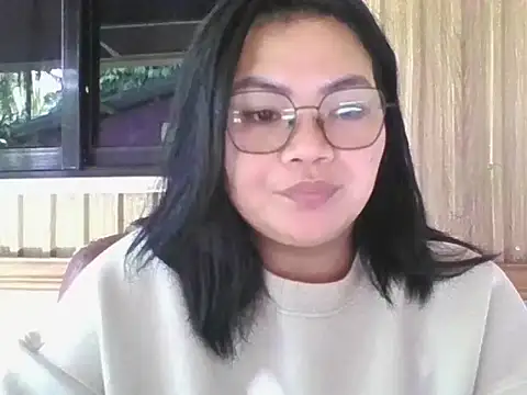 Snapshot of Angelica_heart chatting on 07/15/26, 01:22 Angelica heart online show from 07/15/26, 01:22