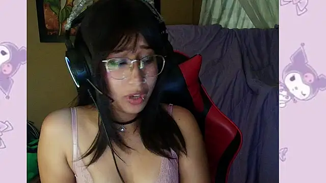 laritlover online show from 06/20/26, 05:10