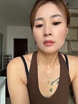 Snapshot of okgirl_23 chatting on 07/23/26, 01:30 okgirl 23 online show from 07/23/26, 01:30