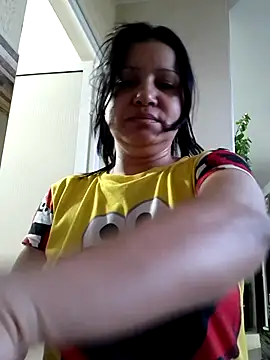 Snapshot of Casandra_inthemorning chatting on 05/12/26, 10:34 Casandra inthemorning online show from 05/12/26, 10:34