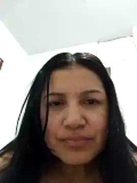 Snapshot of Casandra_inthemorning chatting on 05/14/26, 04:41 Casandra inthemorning online show from 05/14/26, 04:41