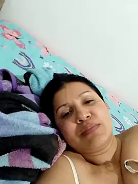 Snapshot of Casandra_inthemorning chatting on 05/15/26, 04:52 Casandra inthemorning online show from 05/15/26, 04:52