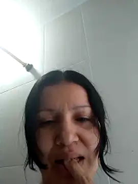 Snapshot of Casandra_inthemorning chatting on 05/24/26, 01:16 Casandra inthemorning online show from 05/24/26, 01:16
