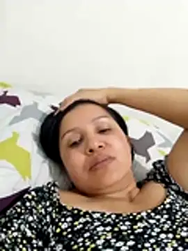 Snapshot of Casandra_inthemorning chatting on 07/11/26, 02:25 Casandra inthemorning online show from 07/11/26, 02:25