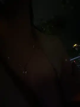 Titbooo 18 online show from 06/10/26, 12:37