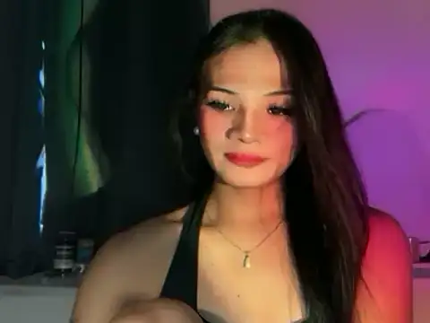 fuckingkeysha online show from 05/15/26, 04:52