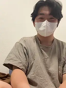 daigooo online show from 05/15/26, 02:57