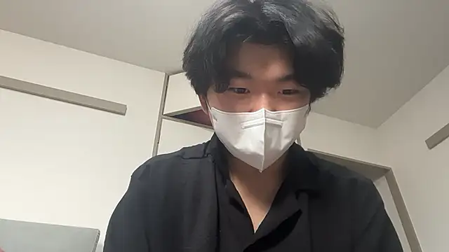 daigooo online show from 06/11/26, 03:37