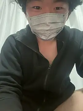daigooo online show from 06/12/26, 12:26