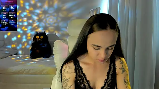 Black Dollarss online show from 06/03/26, 02:36