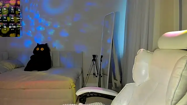 Black Dollarss online show from 06/13/26, 02:53