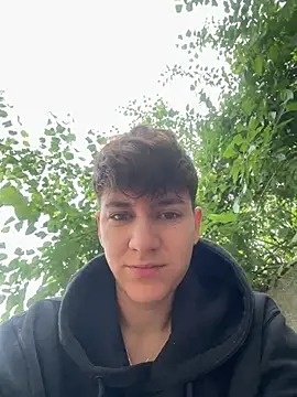 JessyAdoryx online show from 06/03/26, 11:02