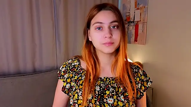 Snapshot of ElizabethSut chatting on 05/11/26, 06:41 ElizabethSut online show from 05/11/26, 06:41