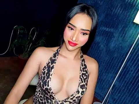 kylie marie online show from 07/11/26, 05:37