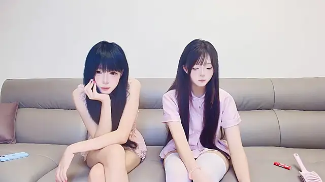 guoguo-888 online show from 06/17/26, 06:16