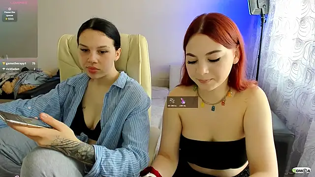 Snapshot of Adelina_xxx chatting on 05/28/26, 10:01 Adelina xxx online show from 05/28/26, 10:01