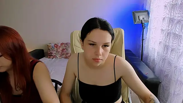 Snapshot of Adelina_xxx chatting on 06/18/26, 10:41 Adelina xxx online show from 06/18/26, 10:41